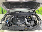 CX-8 4WD