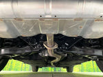 CX-8 4WD