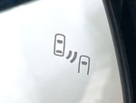 ALPHARD hybrid