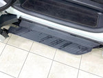 ALPHARD hybrid