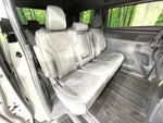 ALPHARD hybrid