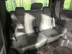 ALPHARD hybrid