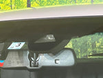 VEZEL HYBRID 4WD