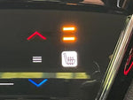 VEZEL HYBRID 4WD