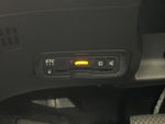 VEZEL HYBRID 4WD