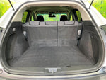 VEZEL HYBRID 4WD