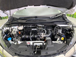 VEZEL HYBRID 4WD