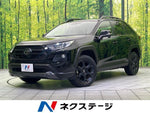 RAV4 4WD