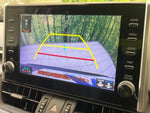 RAV4 4WD