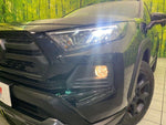RAV4 4WD