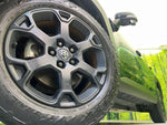 RAV4 4WD