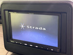 Spacia