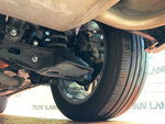 HARRIER HYBRID