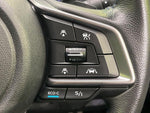 SUBARU XV HYBRID