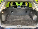 SUBARU XV HYBRID