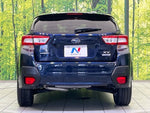SUBARU XV HYBRID