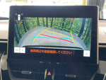 COROLLA CROSS HYBRID