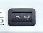 COROLLA CROSS HYBRID