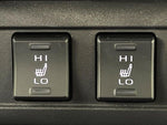 COROLLA CROSS HYBRID