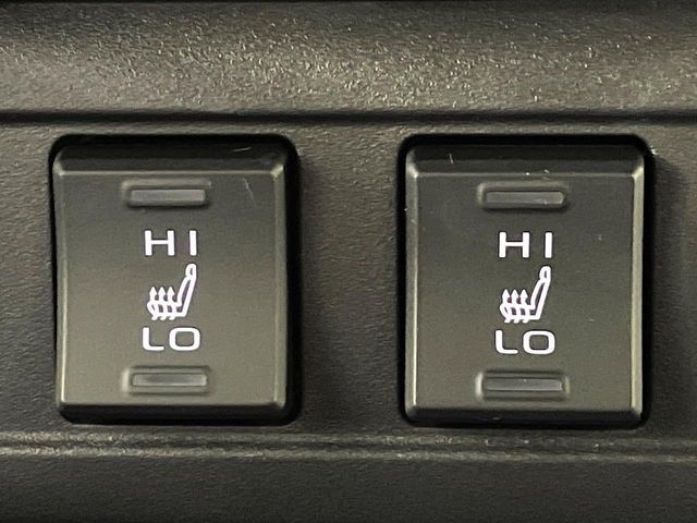 COROLLA CROSS HYBRID