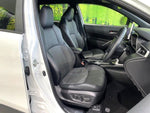 COROLLA CROSS HYBRID
