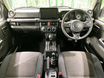 JIMNY NOMADE