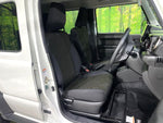 JIMNY NOMADE