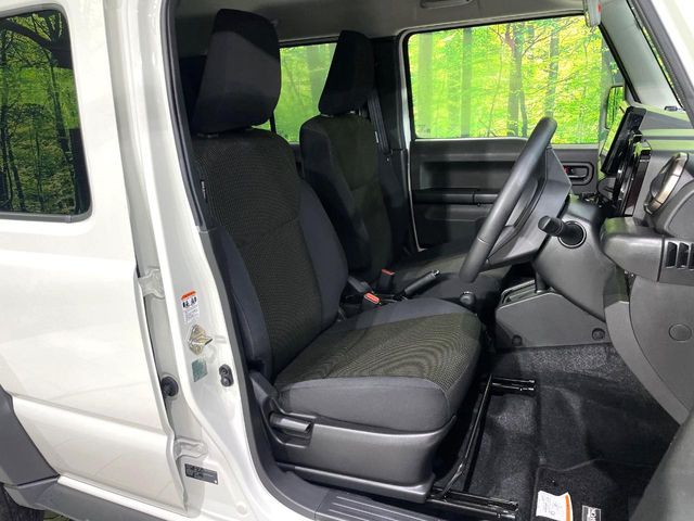 JIMNY NOMADE