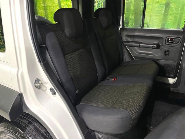 JIMNY NOMADE