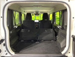 JIMNY NOMADE