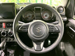 JIMNY NOMADE