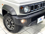 JIMNY NOMADE