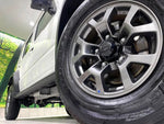 JIMNY NOMADE