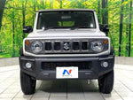 JIMNY NOMADE