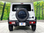 JIMNY NOMADE