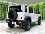 JIMNY NOMADE