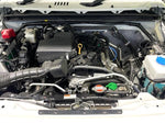 JIMNY NOMADE