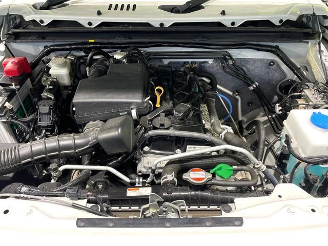 JIMNY NOMADE