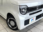 N-WGN