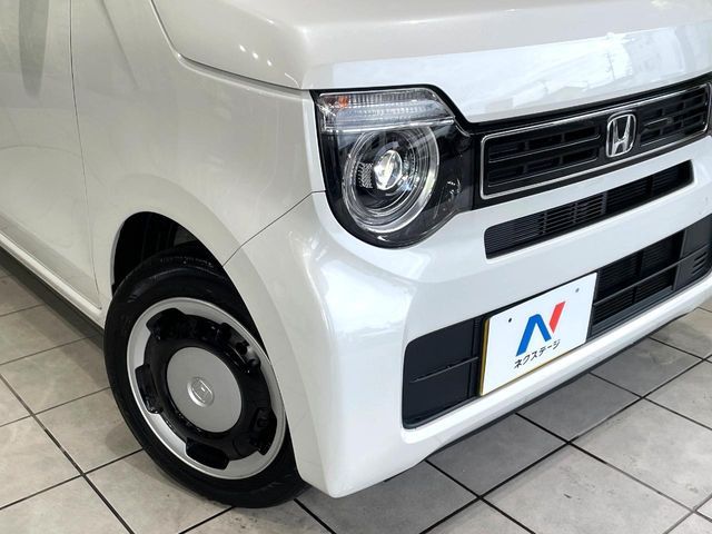 N-WGN