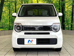 N-WGN