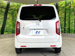 N-WGN