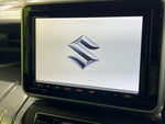 Spacia GEAR