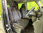 ROOMY