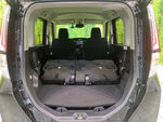 ROOMY