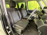 ROOMY