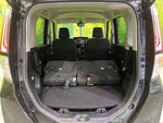 ROOMY