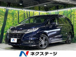 ODYSSEY 4WD