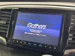 ODYSSEY 4WD