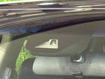 ODYSSEY 4WD